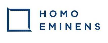 Homo Eminens