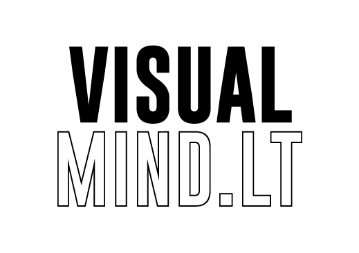 Visual Mind